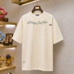 26FW Balenciaga 발렌시아가