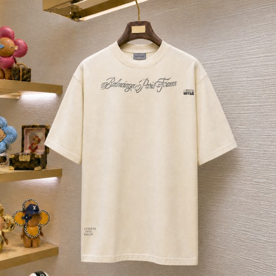 26FW Balenciaga 발렌시아가