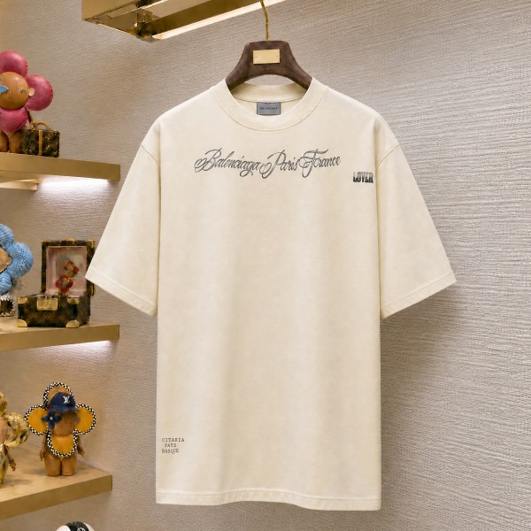 26FW Balenciaga 발렌시아가