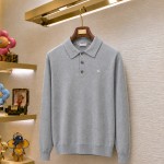Burberry 버버리 긴팔니트