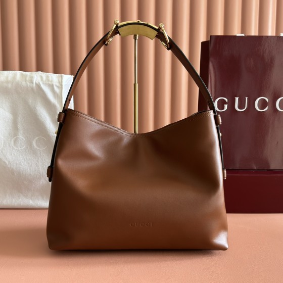 Gucci 구찌 Beatrix