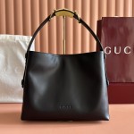 Gucci 구찌 Beatrix