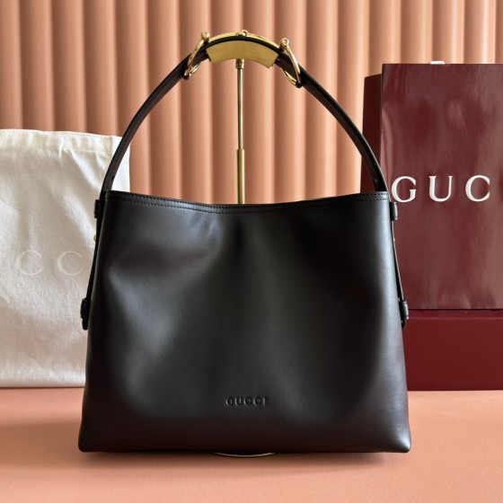 Gucci 구찌 Beatrix