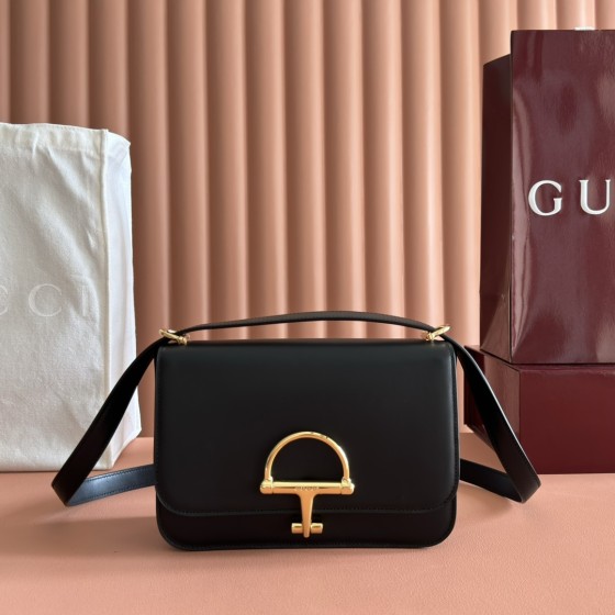 Gucci 구찌 Siena(small)