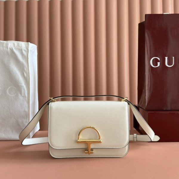 Gucci 구찌 Siena(small)