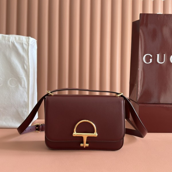 Gucci 구찌 Siena(small)