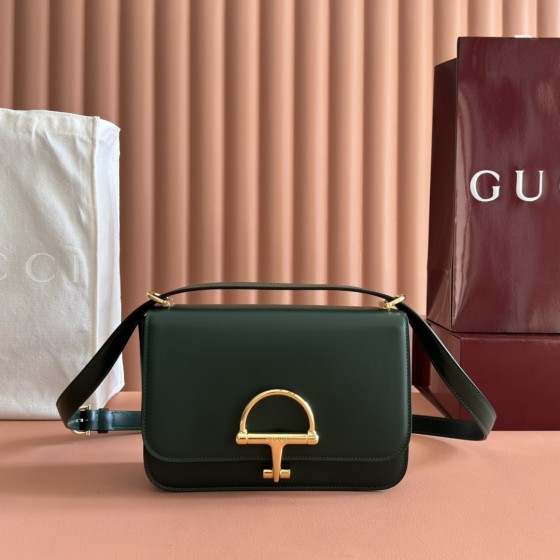 Gucci 구찌 Siena(small)