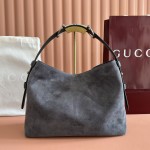Gucci 구찌 Beatrix