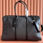Gucci 구찌 Generation