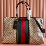 Gucci 구찌 Generation
