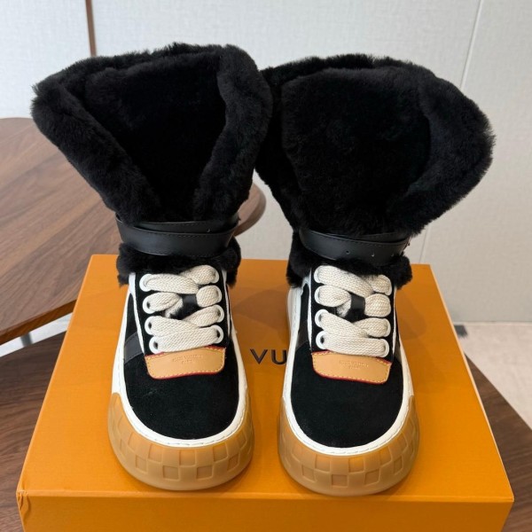 LV 루이비통