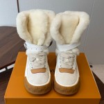 LV 루이비통