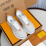 LV 루이비통 스니커즈