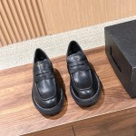 Prada 프라다 로퍼