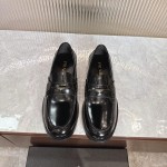Prada 프라다 구두