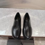 Prada 프라다 구두