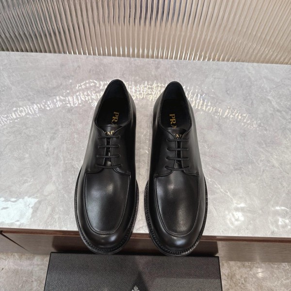 Prada 프라다 구두