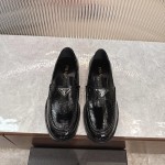 Prada 프라다 구두