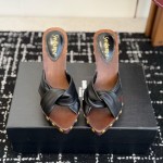 YSL 입생로랑