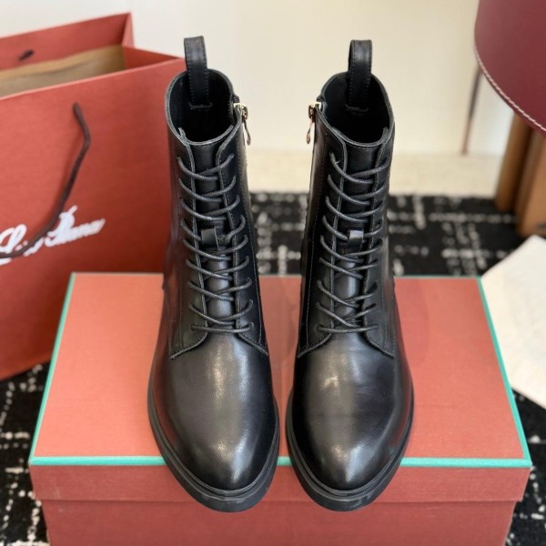 Loro piana 로로피아나 부츠