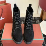 Loro piana 로로피아나 부츠