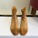 Celine 셀린느  부츠