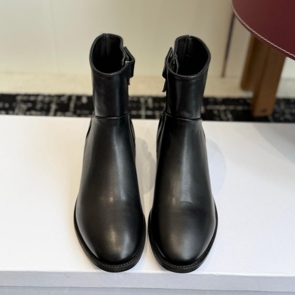 Celine 셀린느 부츠