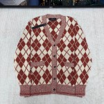 Amiri 아미리 가디건