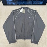 Balenciaga 발렌시아가 BODIES세트
