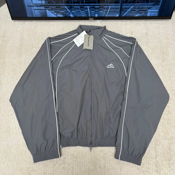 Balenciaga 발렌시아가 BODIES세트