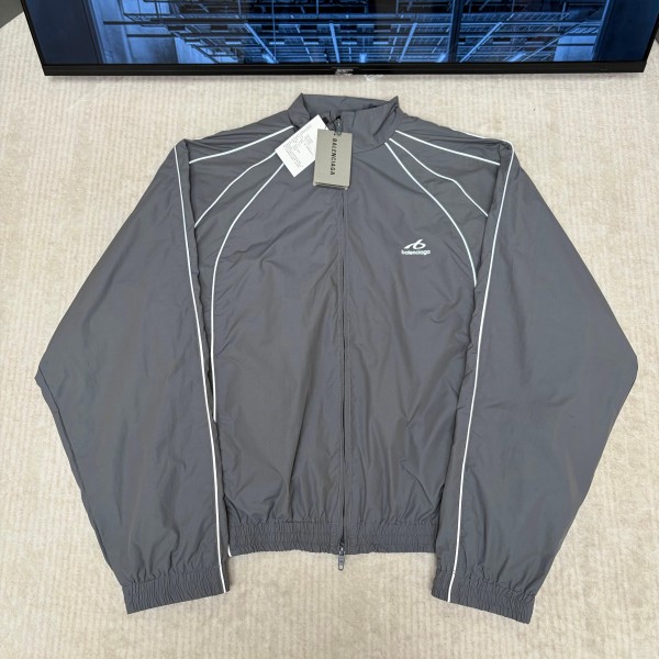 Balenciaga 발렌시아가 BODIES세트