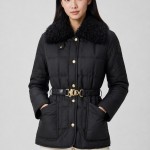 Moncler 몽클레르 패딩(90 덕다운)