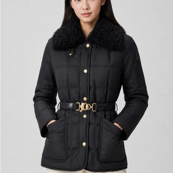 Moncler 몽클레르 패딩(90 덕다운)