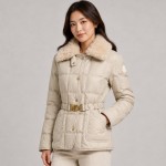 Moncler 몽클레르 패딩(90 덕다운)