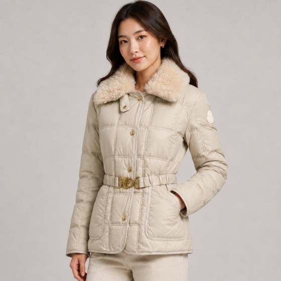 Moncler 몽클레르 패딩(90 덕다운)