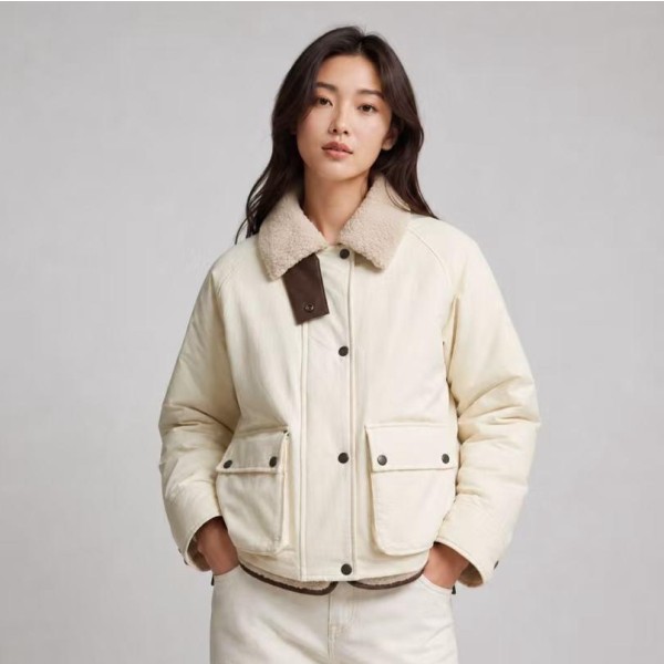 Loewe 로에베 패딩 (90덕다운)