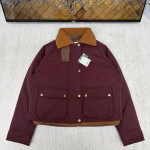 Loewe 로에베 패딩 (90덕다운)
