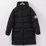 Moncler 몽클레르 Bosona(90 구스)