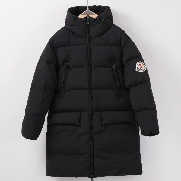 Moncler 몽클레르 Bosona(90 구스)
