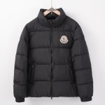 Moncler 몽클레르 Citala(90구스)