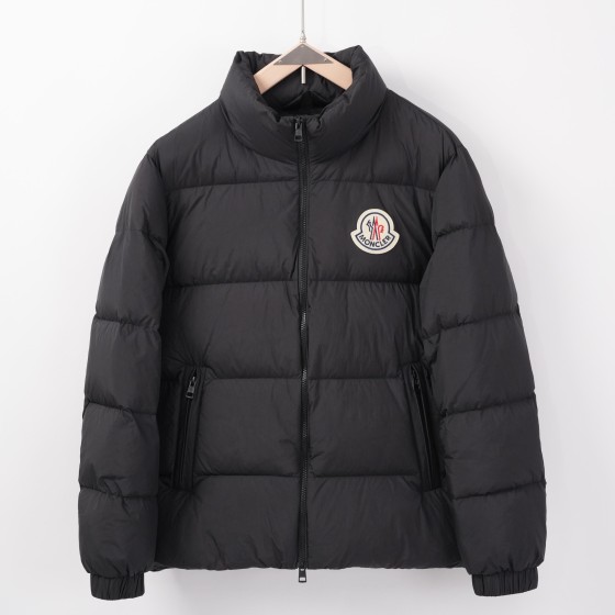 Moncler 몽클레르 Citala(90구스)