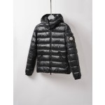 Moncler 몽클레르 Baby
