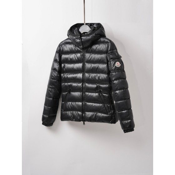 Moncler 몽클레르 Baby