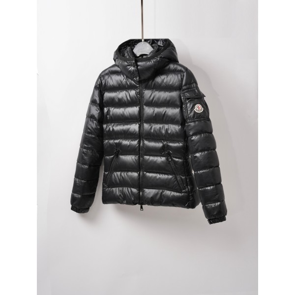 Moncler 몽클레르 Baby