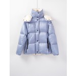 Moncler 몽클레르 Parana(95화이트 구스)