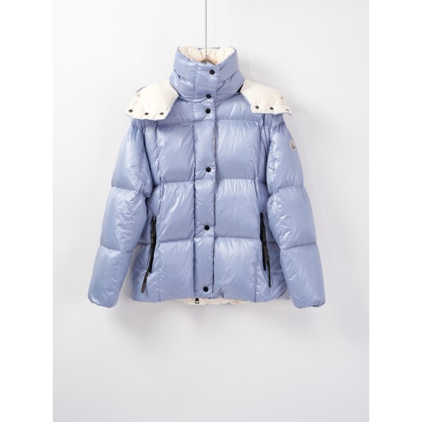 Moncler 몽클레르 Parana(95화이트 구스)