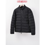 Moncler 몽클레르 Autaret