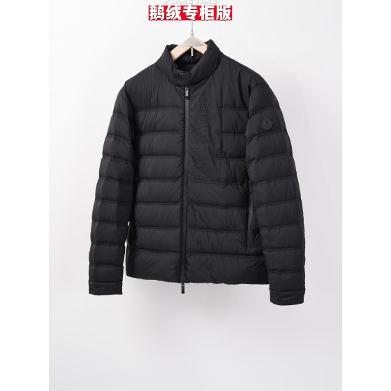 Moncler 몽클레르 Autaret
