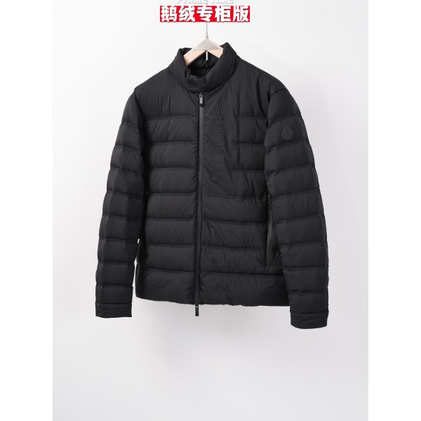 Moncler 몽클레르 Autaret
