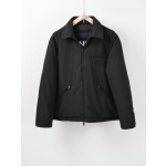 Moncler 몽클레르 Cidone 양면패딩